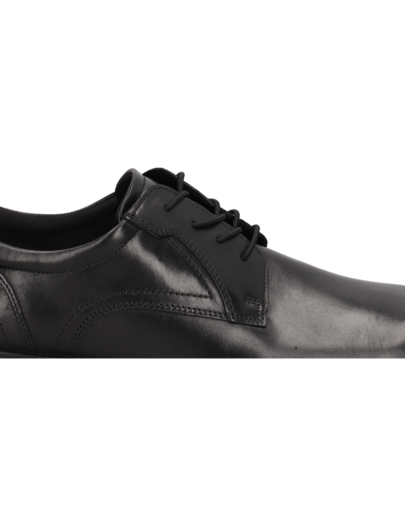 Ecco-ECCO-HELSINKI-2-černá