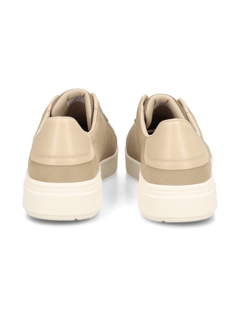 Timberland-Seneca-Bay-LOW-LACE-UP-SNEAKER-bež