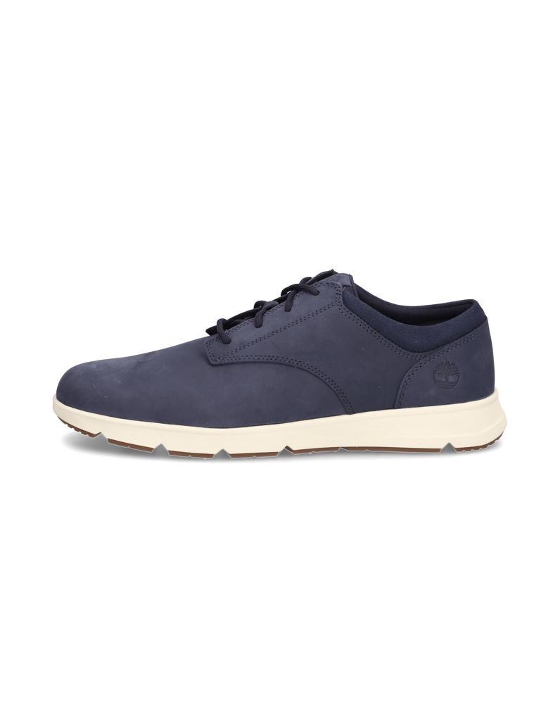Timberland-PARKER-STREET-LOW-LACE-UP-SNEAKER-braun