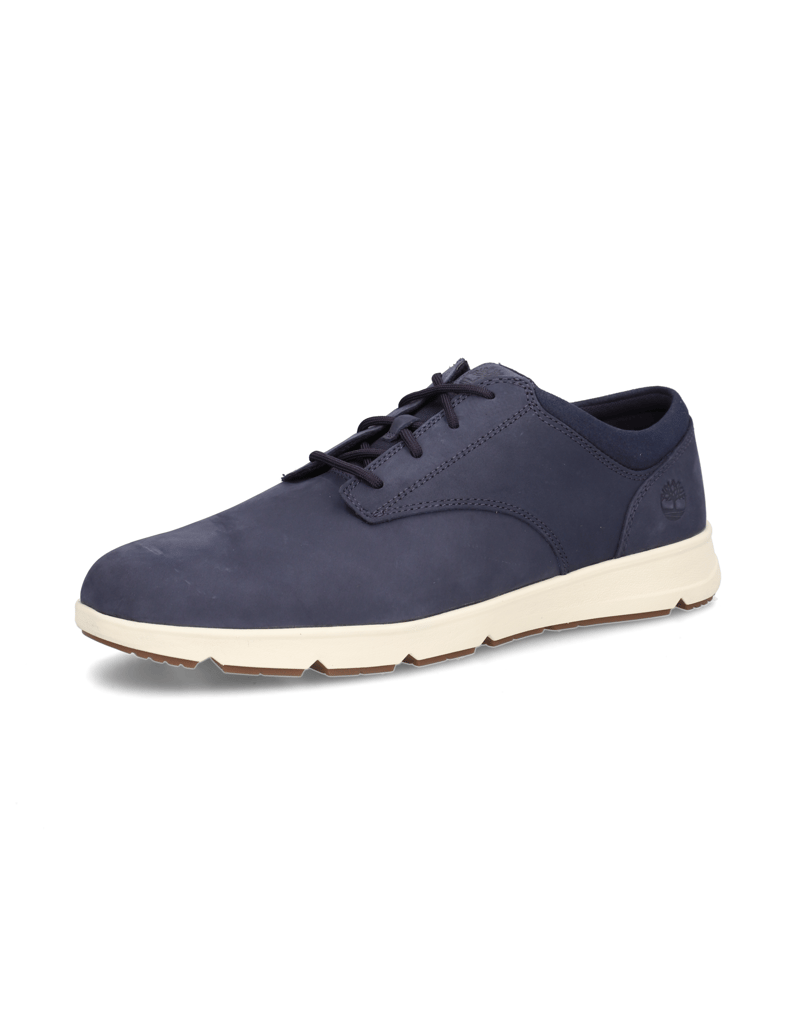 Timberland-PARKER-STREET-LOW-LACE-UP-SNEAKER-braun