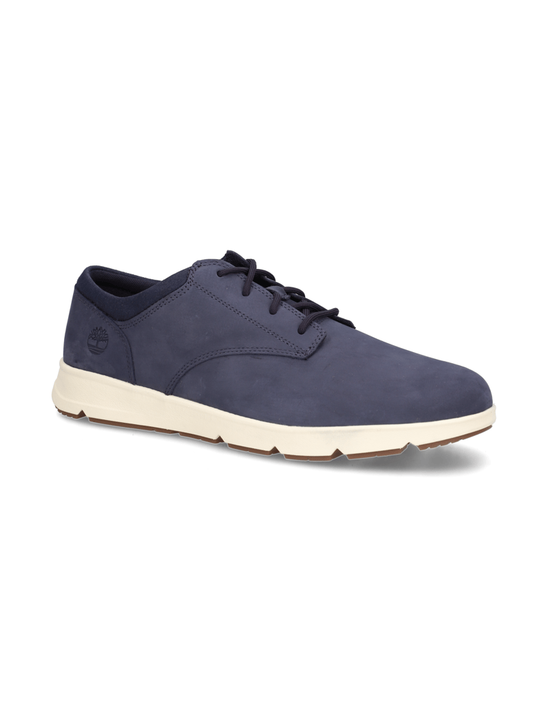 Timberland-PARKER-STREET-LOW-LACE-UP-SNEAKER-braun