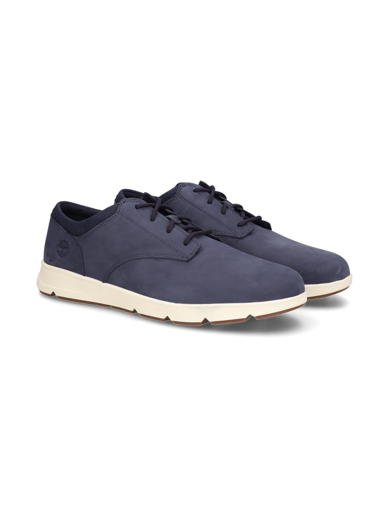 Timberland-PARKER-STREET-LOW-LACE-UP-SNEAKER-braun