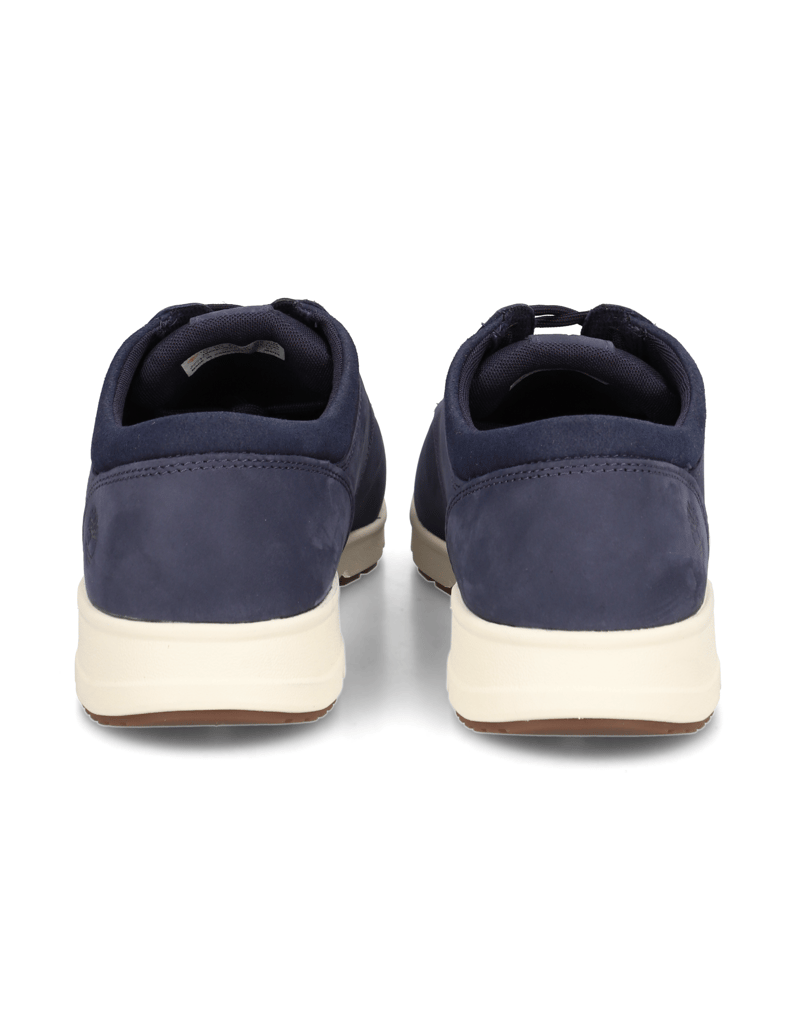 Timberland-PARKER-STREET-LOW-LACE-UP-SNEAKER-braun