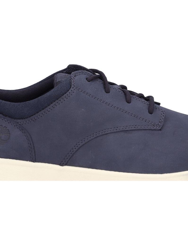 Timberland-PARKER-STREET-LOW-LACE-UP-SNEAKER-braun