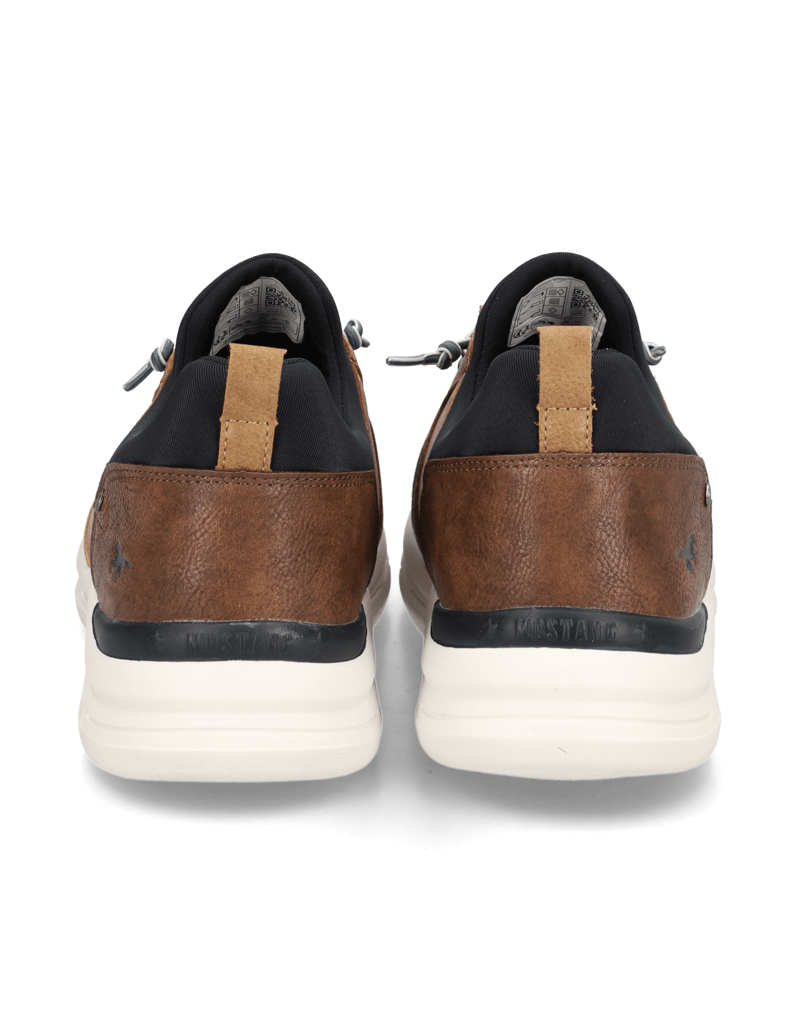 Mustang-Schnürer-sportiv-blau