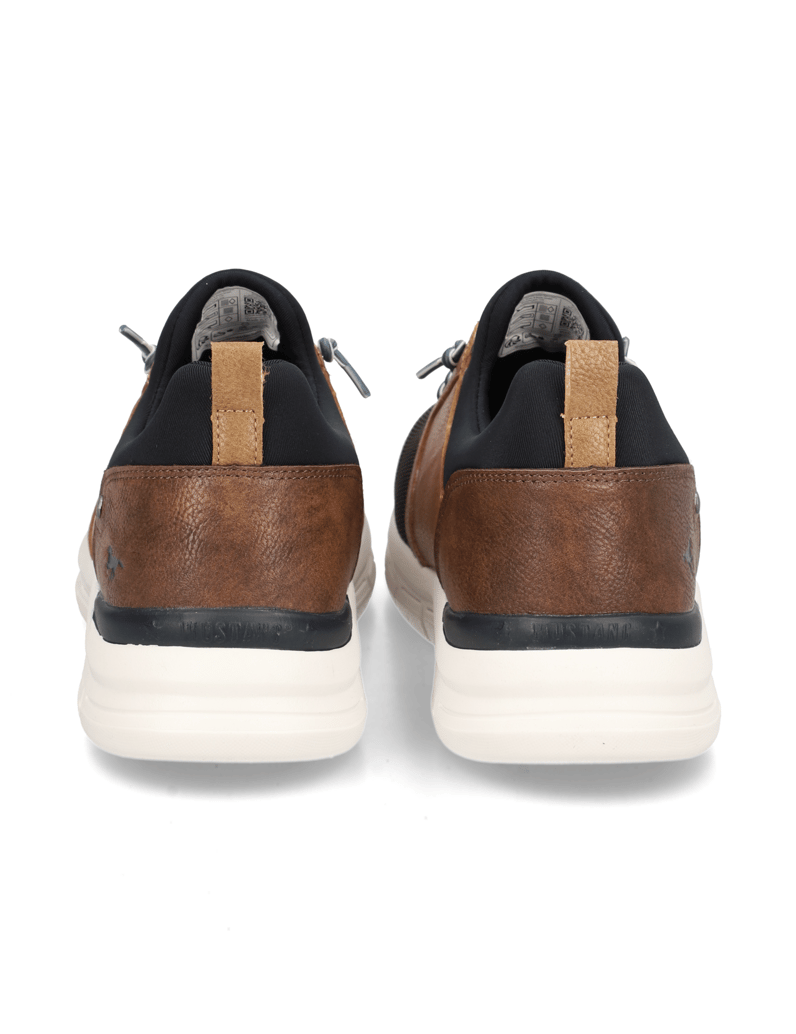 Mustang-Schnürer-sportiv-blau