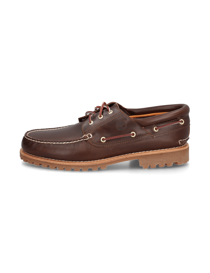 Timberland-BOAT-SHOE-rjava