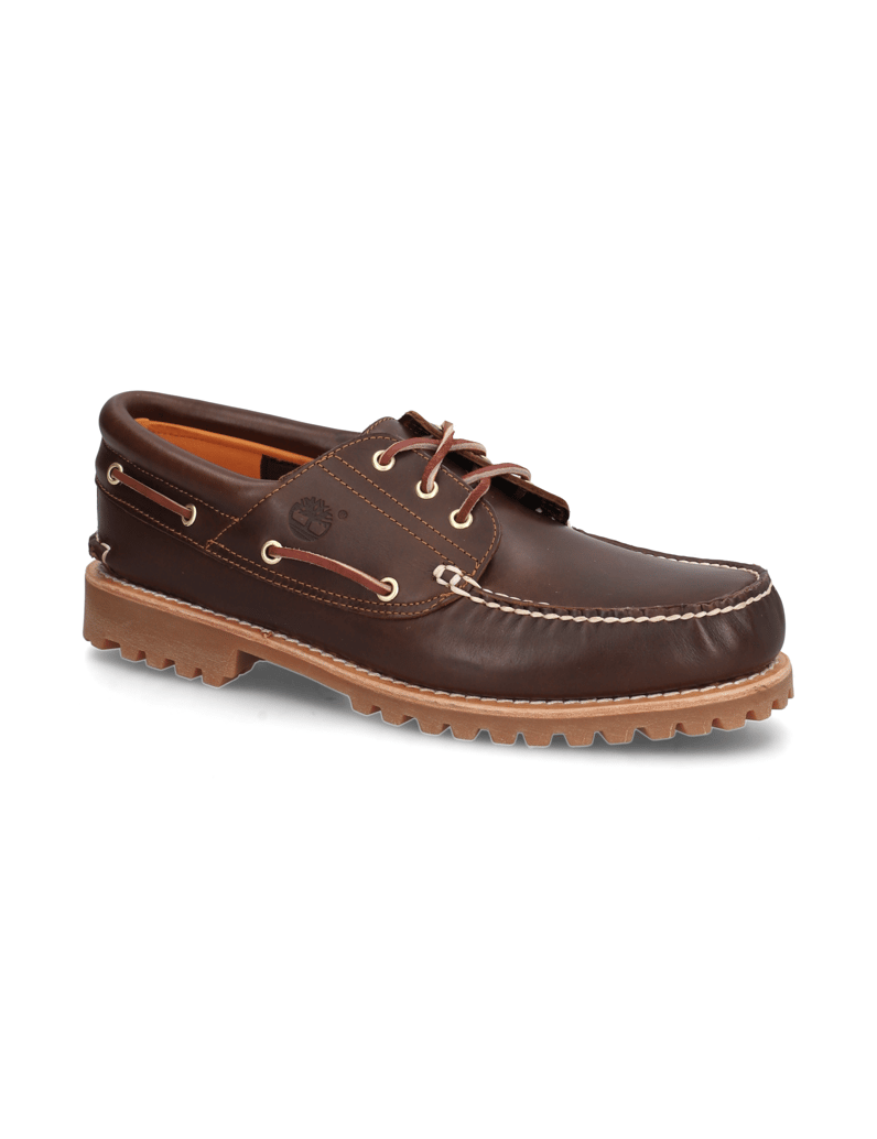 Timberland-BOAT-SHOE-rjava