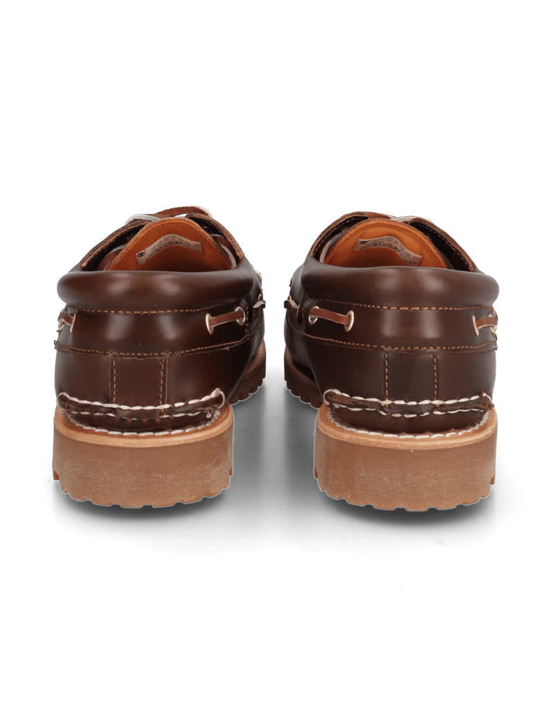 Timberland-BOAT-SHOE-rjava