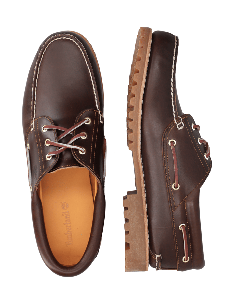 Timberland-BOAT-SHOE-rjava