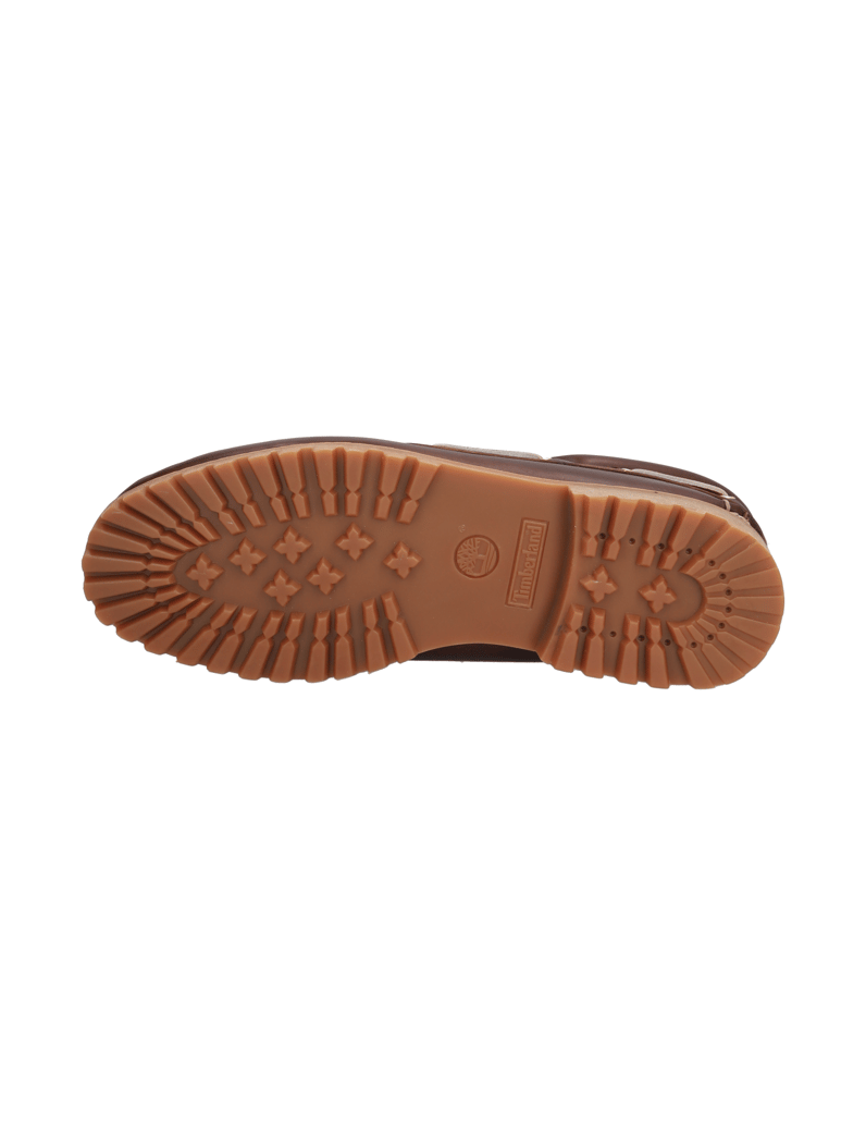 Timberland-BOAT-SHOE-rjava