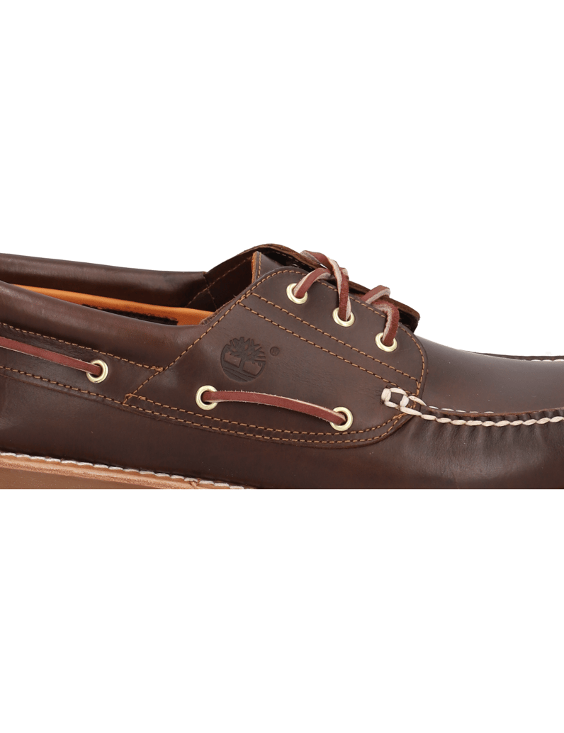 Timberland-BOAT-SHOE-rjava