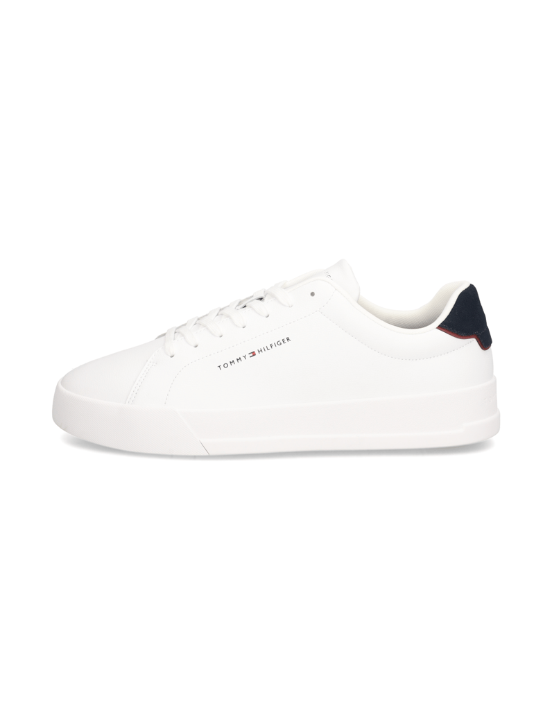 Tommy-Hilfiger-TH-COURT-biela