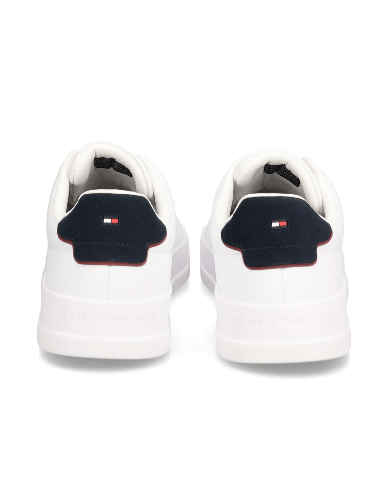 Tommy-Hilfiger-TH-COURT-biela