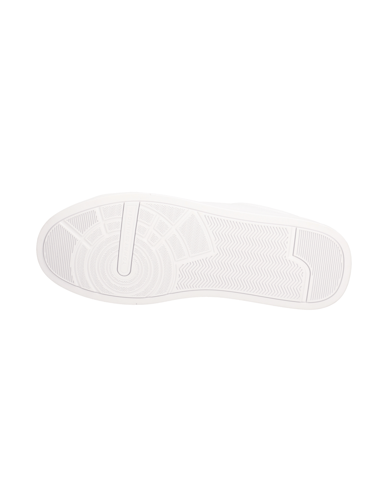 Tommy-Hilfiger-TH-COURT-biela