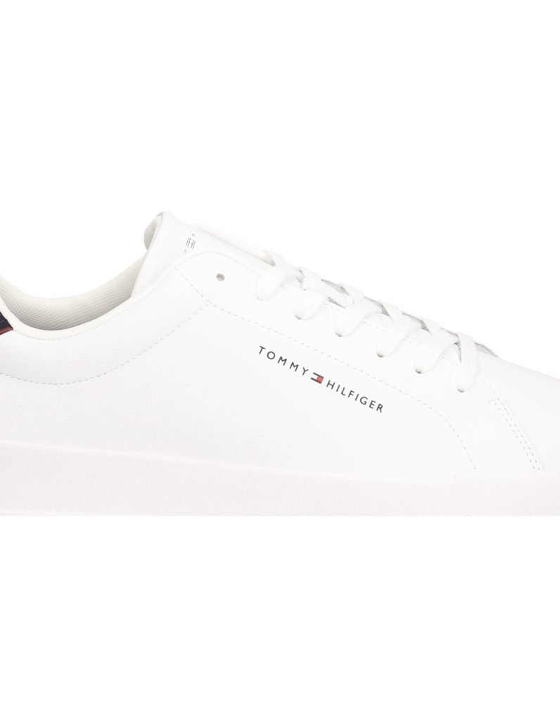 Tommy-Hilfiger-TH-COURT-biela