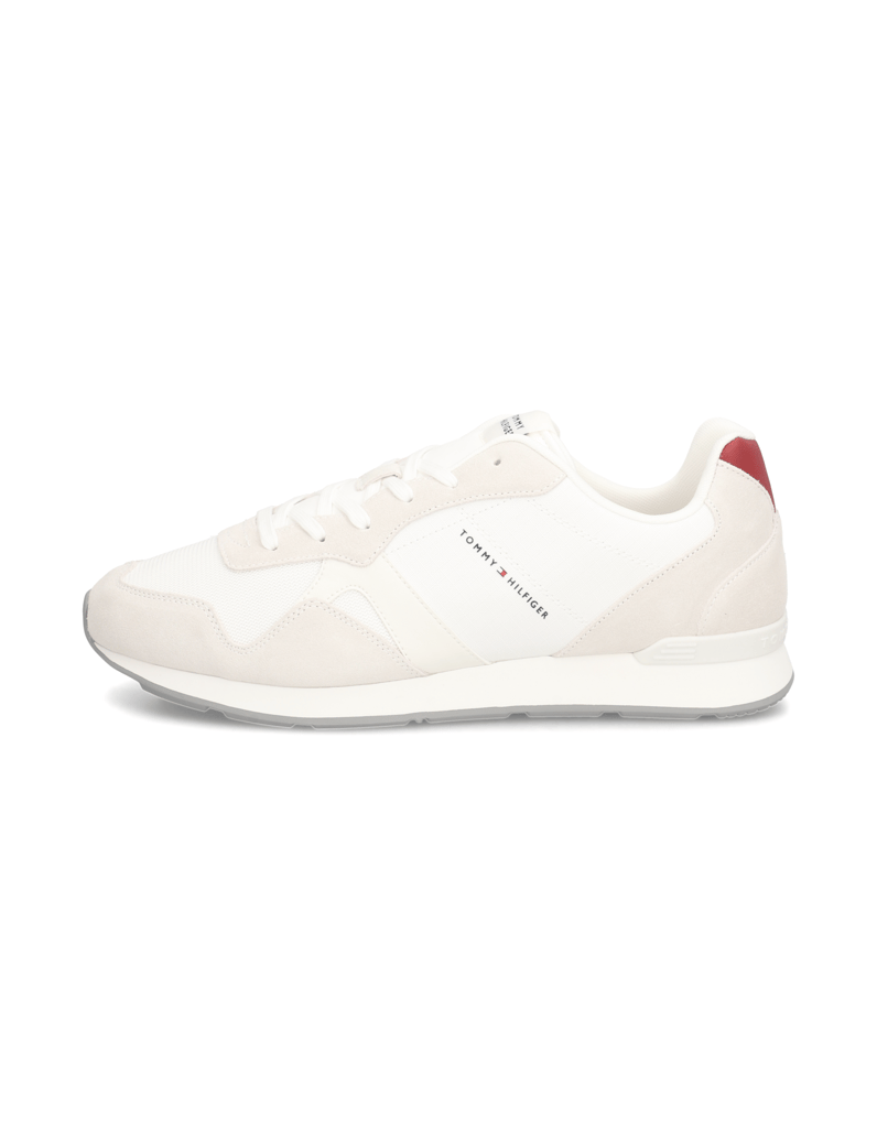 Tommy-Hilfiger-TH-COURT-bela