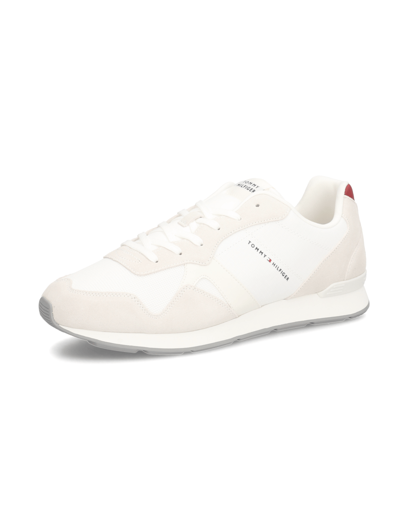Tommy-Hilfiger-TH-COURT-bela