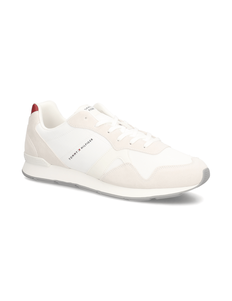 Tommy-Hilfiger-TH-COURT-bela