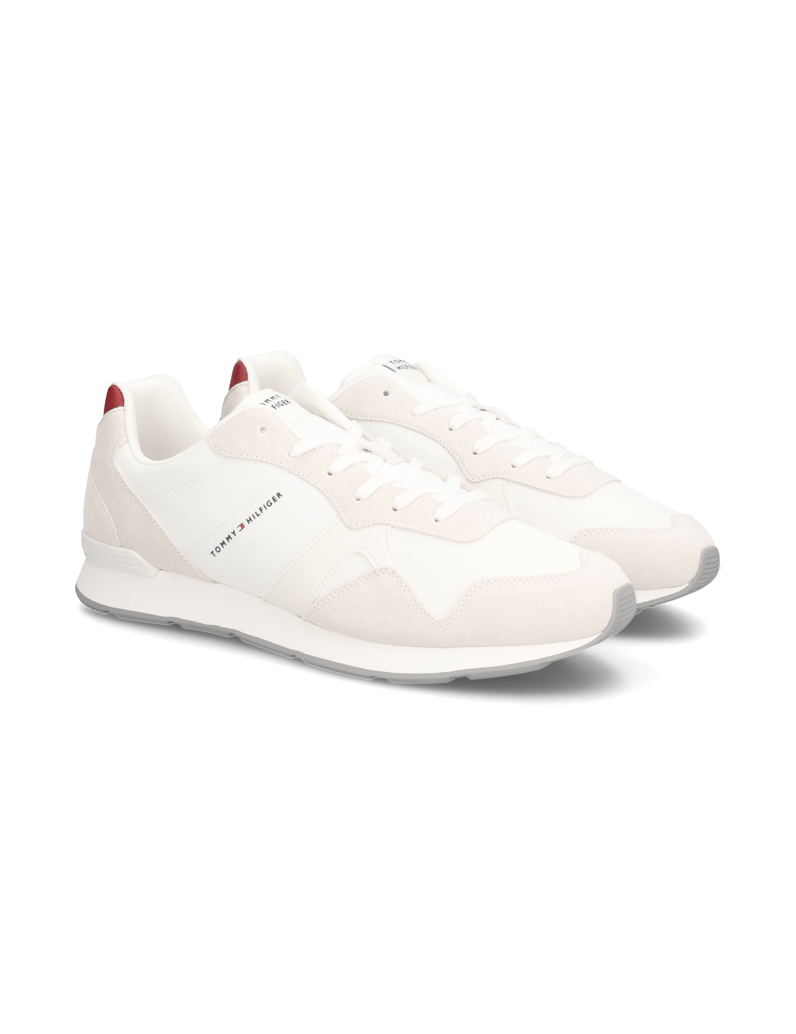 Tommy-Hilfiger-TH-COURT-bela