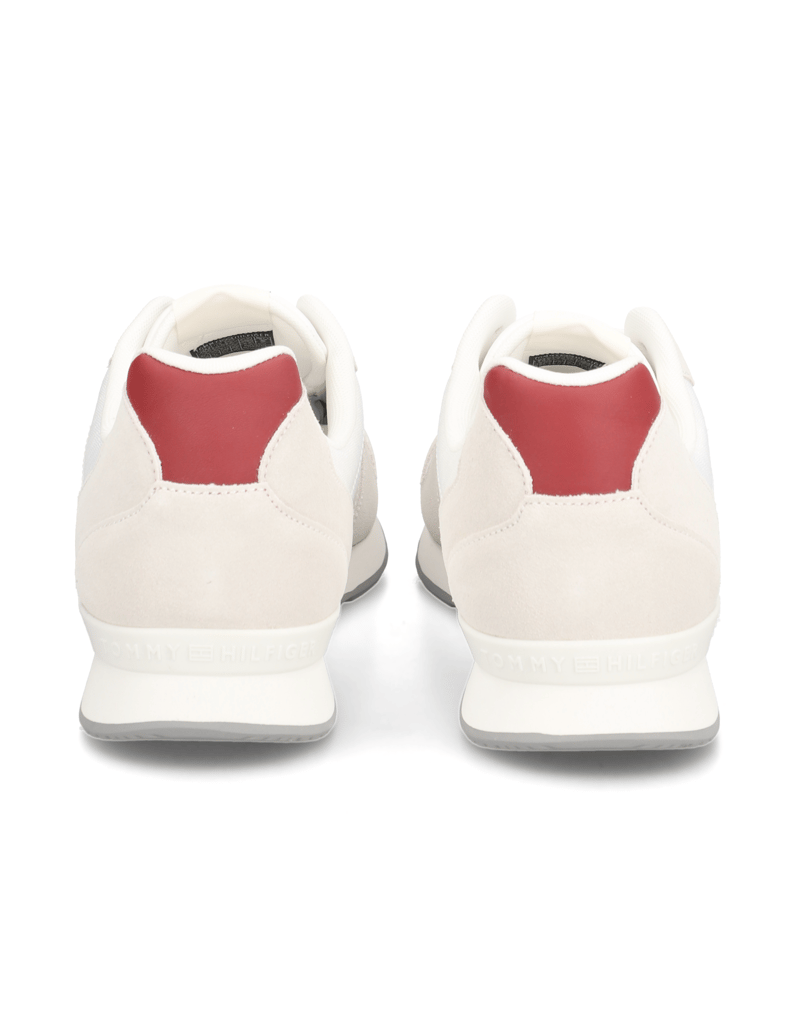 Tommy-Hilfiger-TH-COURT-bela