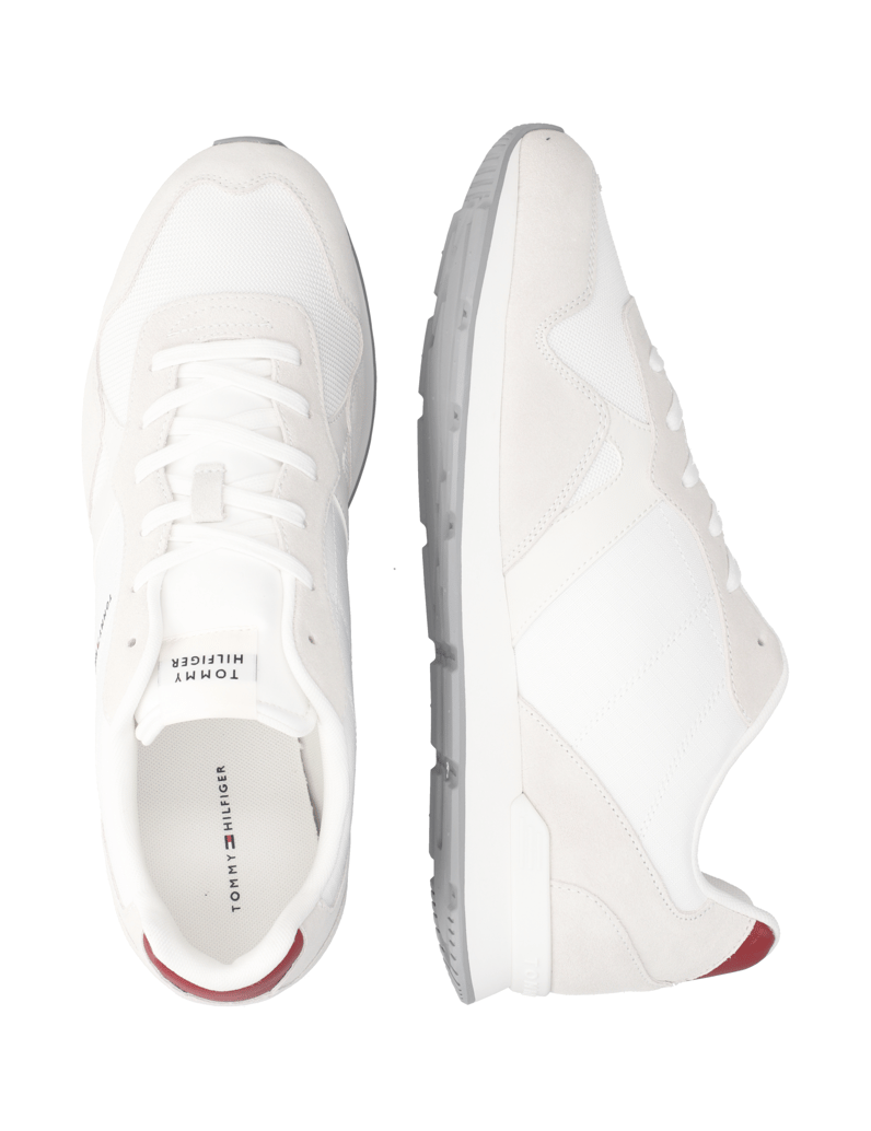 Tommy-Hilfiger-TH-COURT-bela