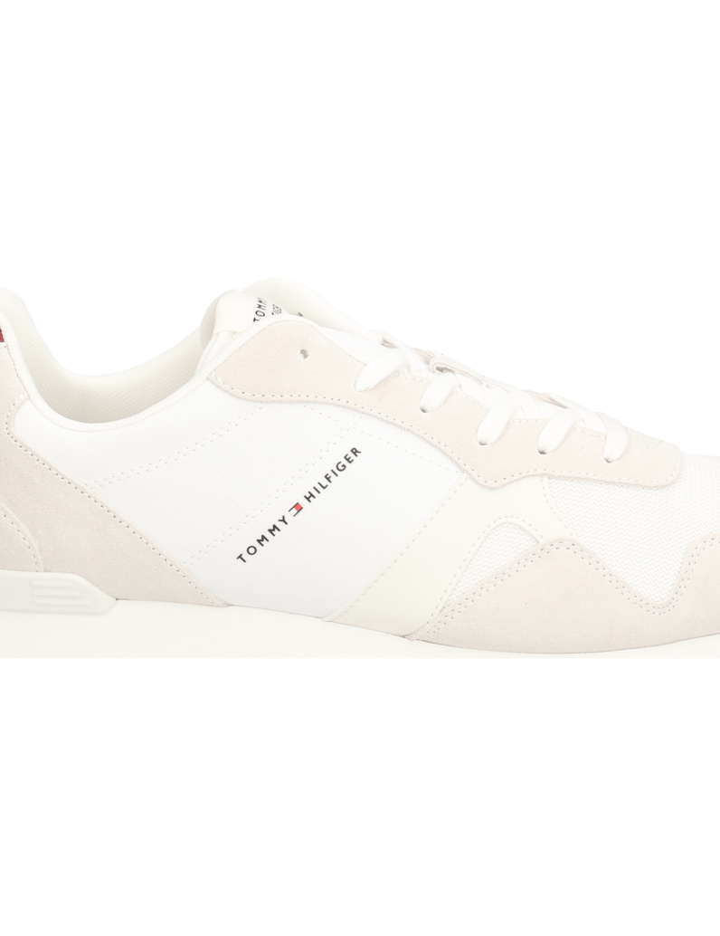Tommy-Hilfiger-TH-COURT-bela