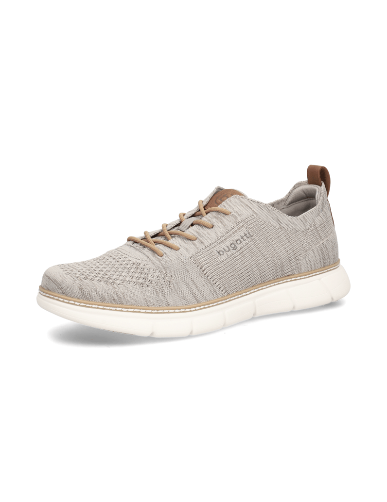 BUGATTI-DENIM-sportovní-polobotky-béžová