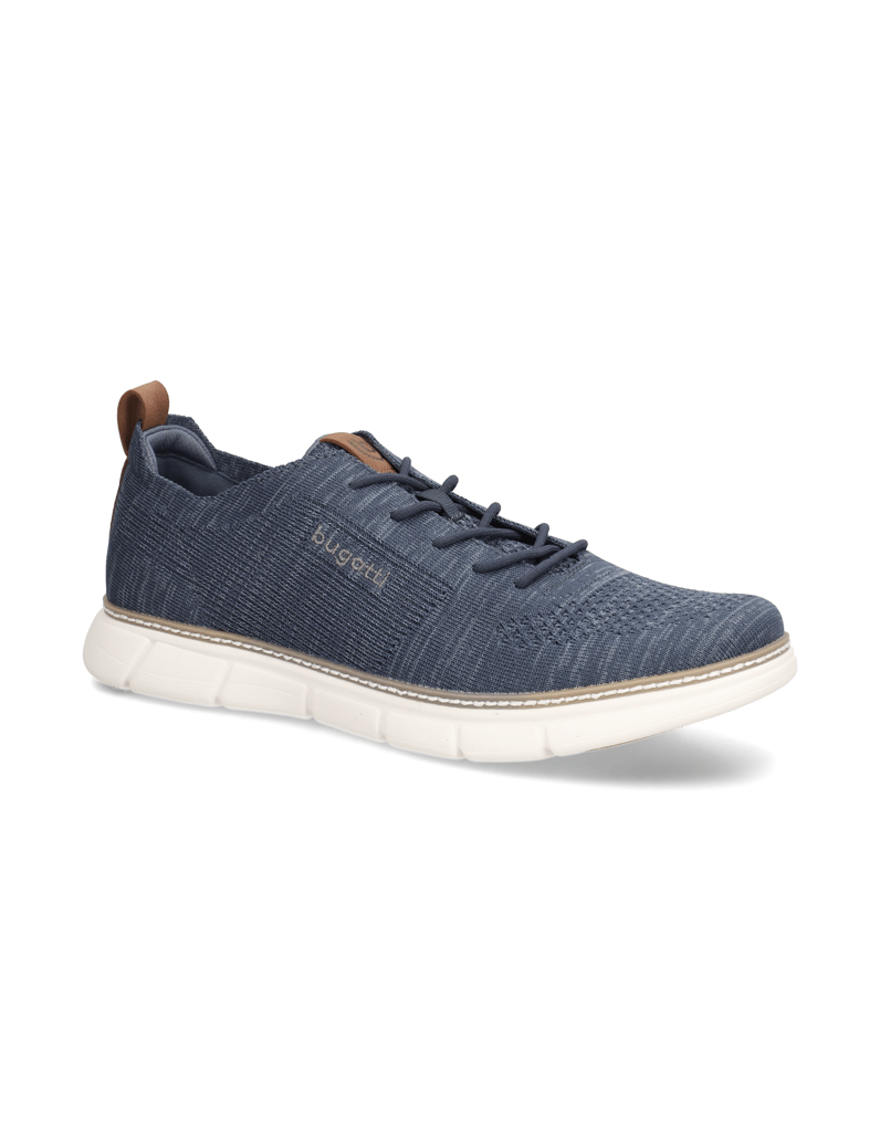 BUGATTI-DENIM-sportovní-polobotky-béžová