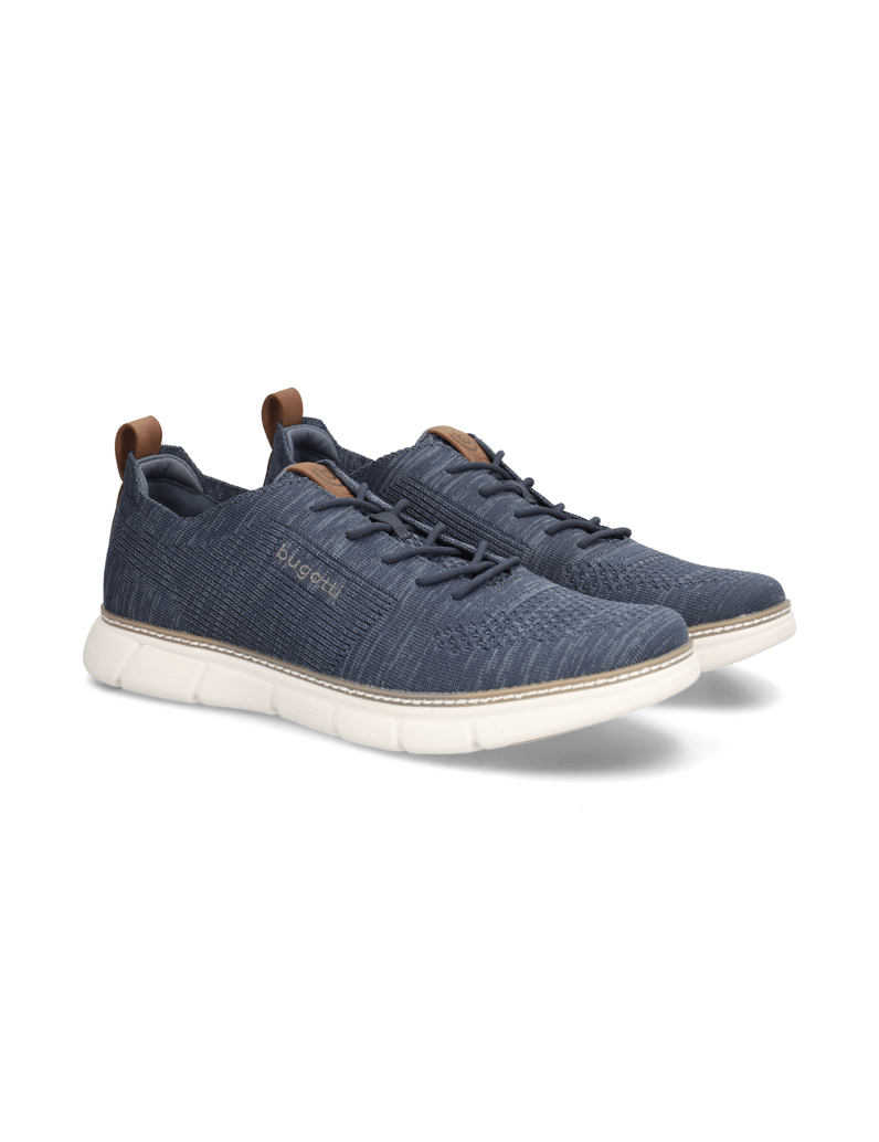 BUGATTI-DENIM-sportovní-polobotky-béžová