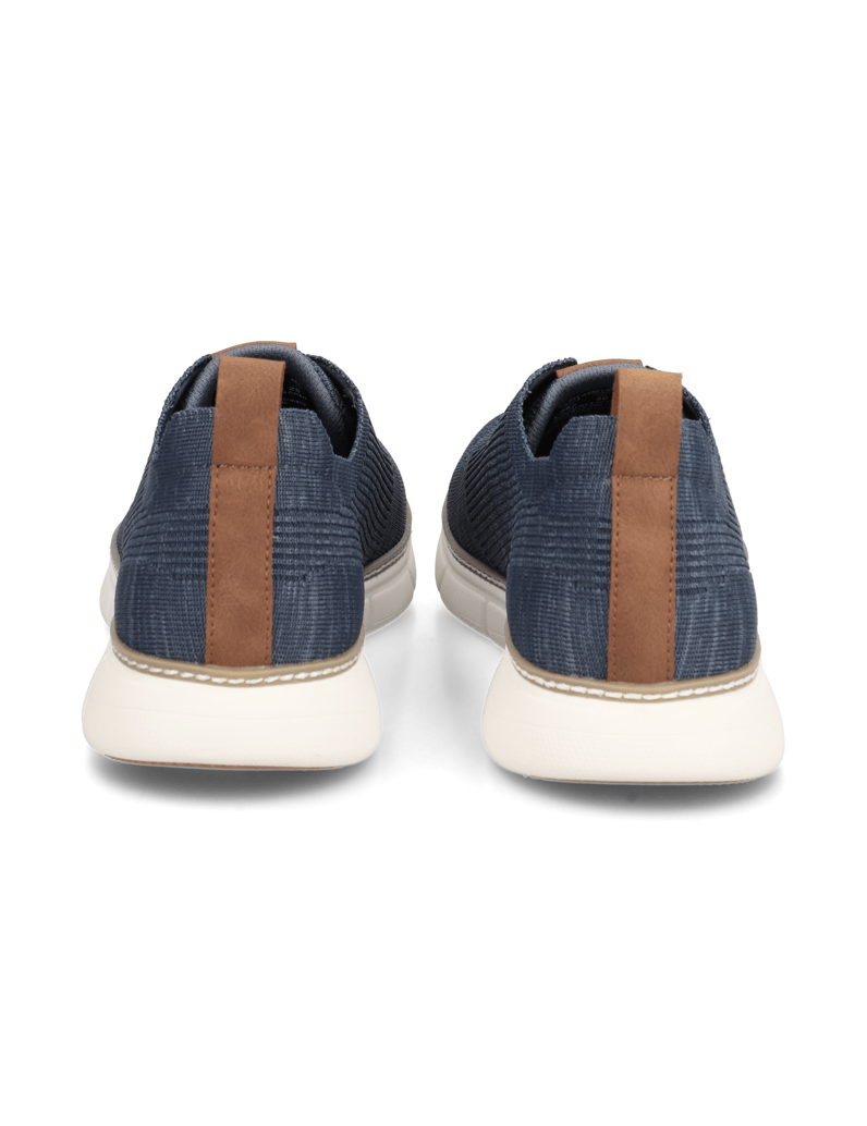 BUGATTI-DENIM-sportovní-polobotky-béžová
