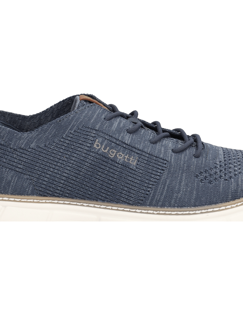 BUGATTI-DENIM-sportovní-polobotky-béžová