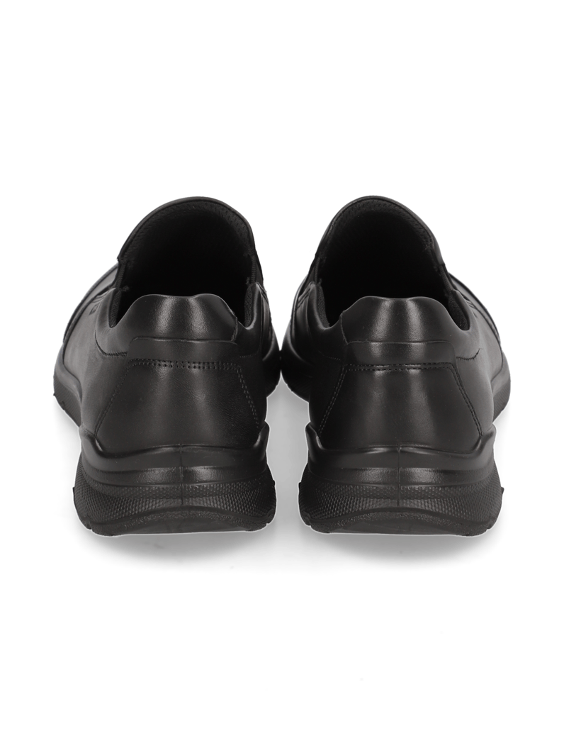 Ecco-ECCO-IRVING-SLIPON