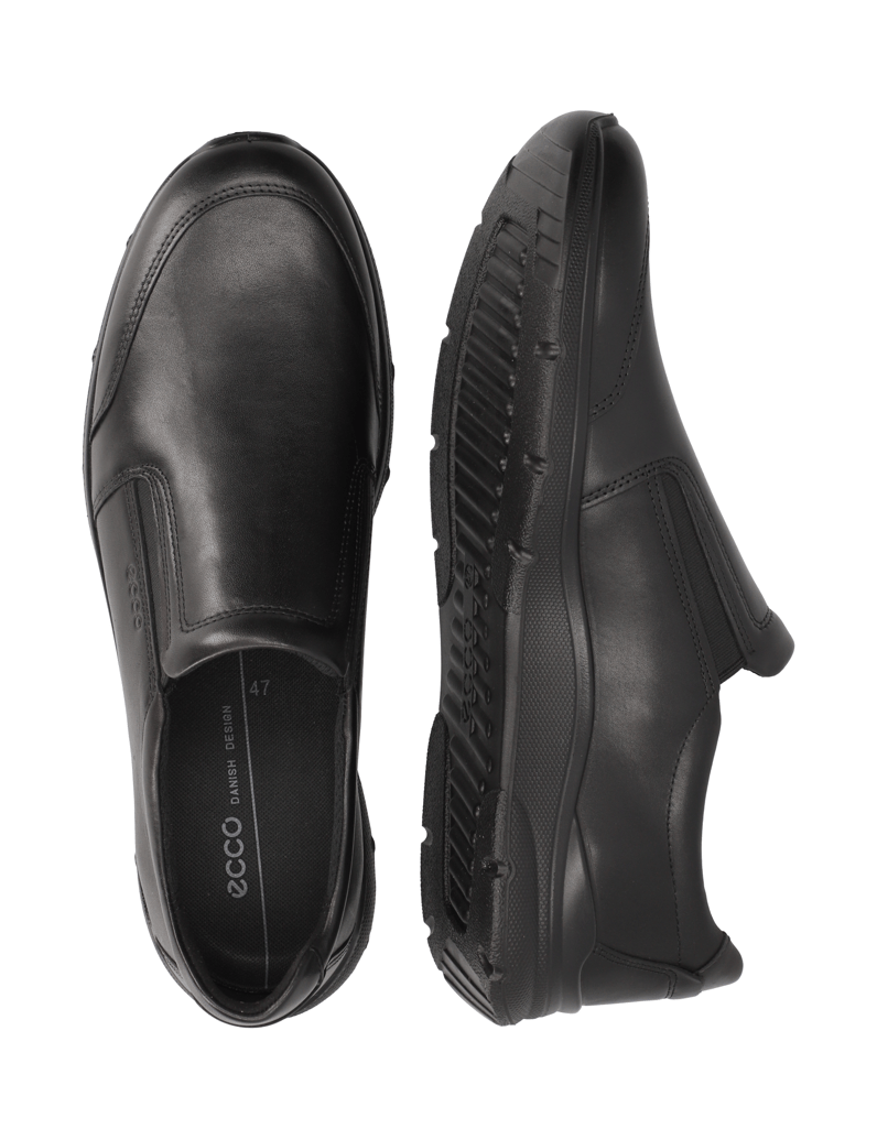 Ecco-ECCO-IRVING-SLIPON