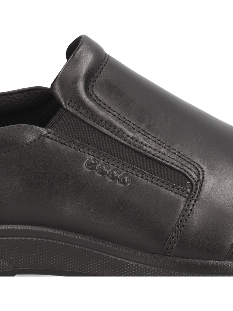 Ecco-ECCO-IRVING-SLIPON