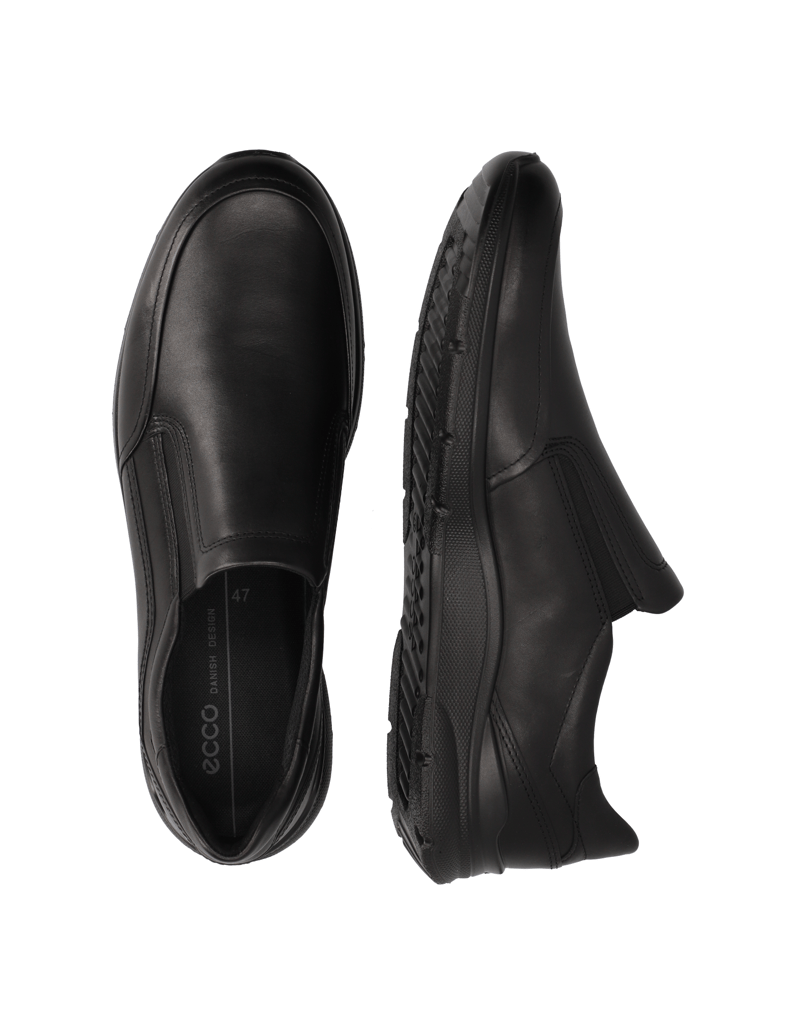 Ecco-ECCO-IRVING-černá