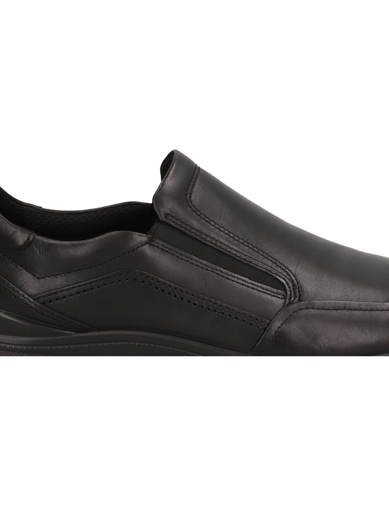 Ecco-ECCO-IRVING-černá