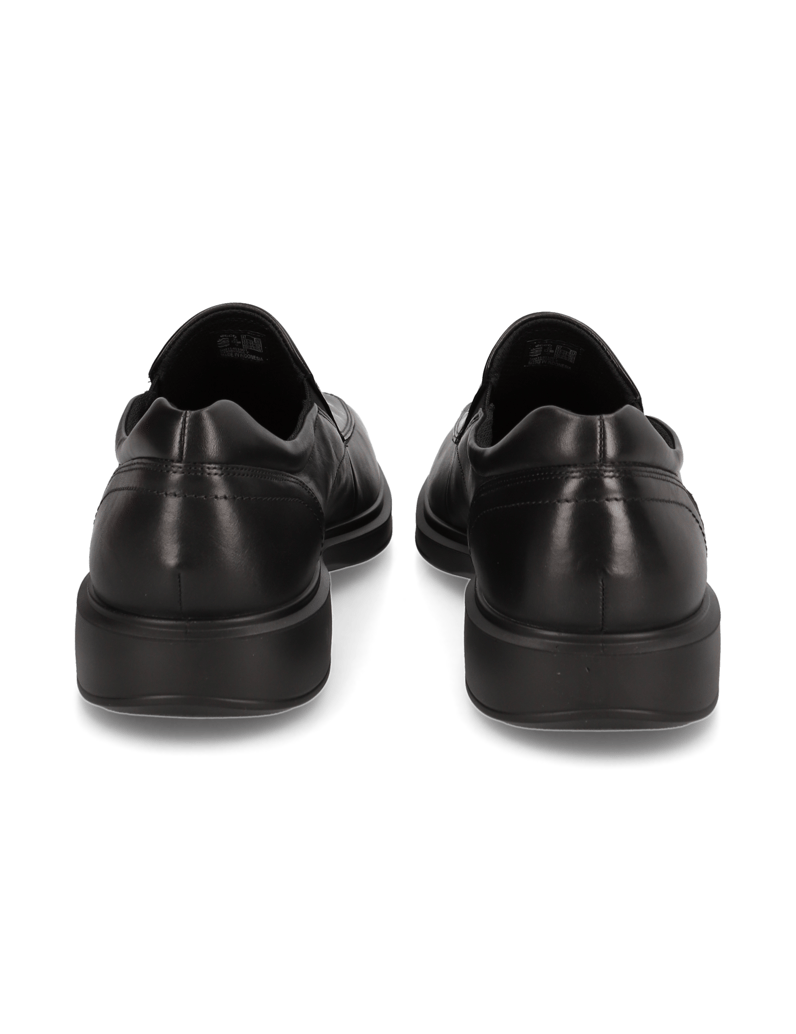 Ecco-ECCO-HELSINKI-2-černá