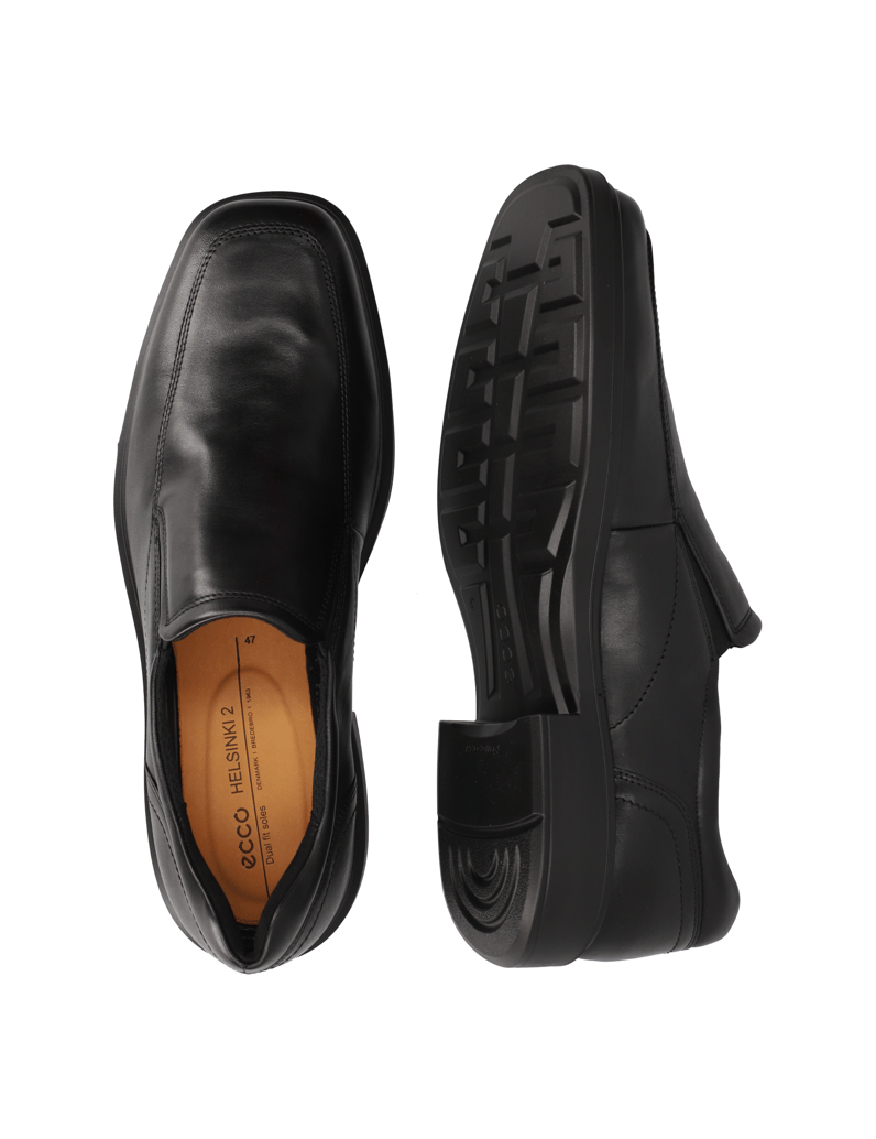 Ecco-ECCO-HELSINKI-2-černá