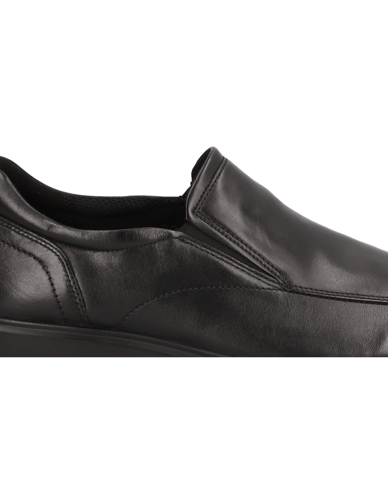 Ecco-ECCO-HELSINKI-2-černá