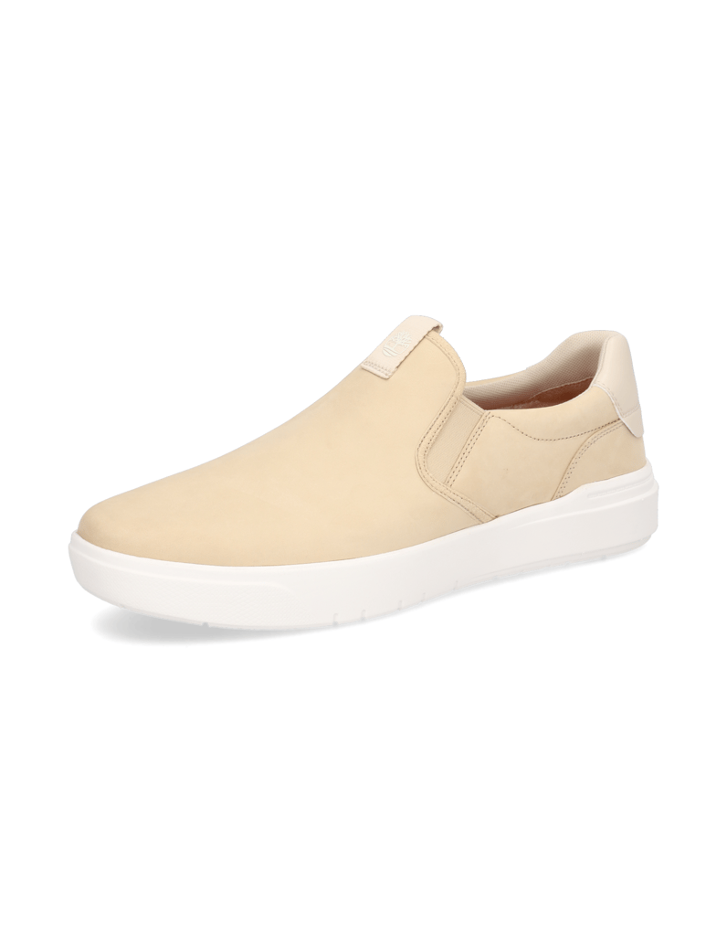Timberland-Seneca-Bay-LOW-SLIP-ON-bež