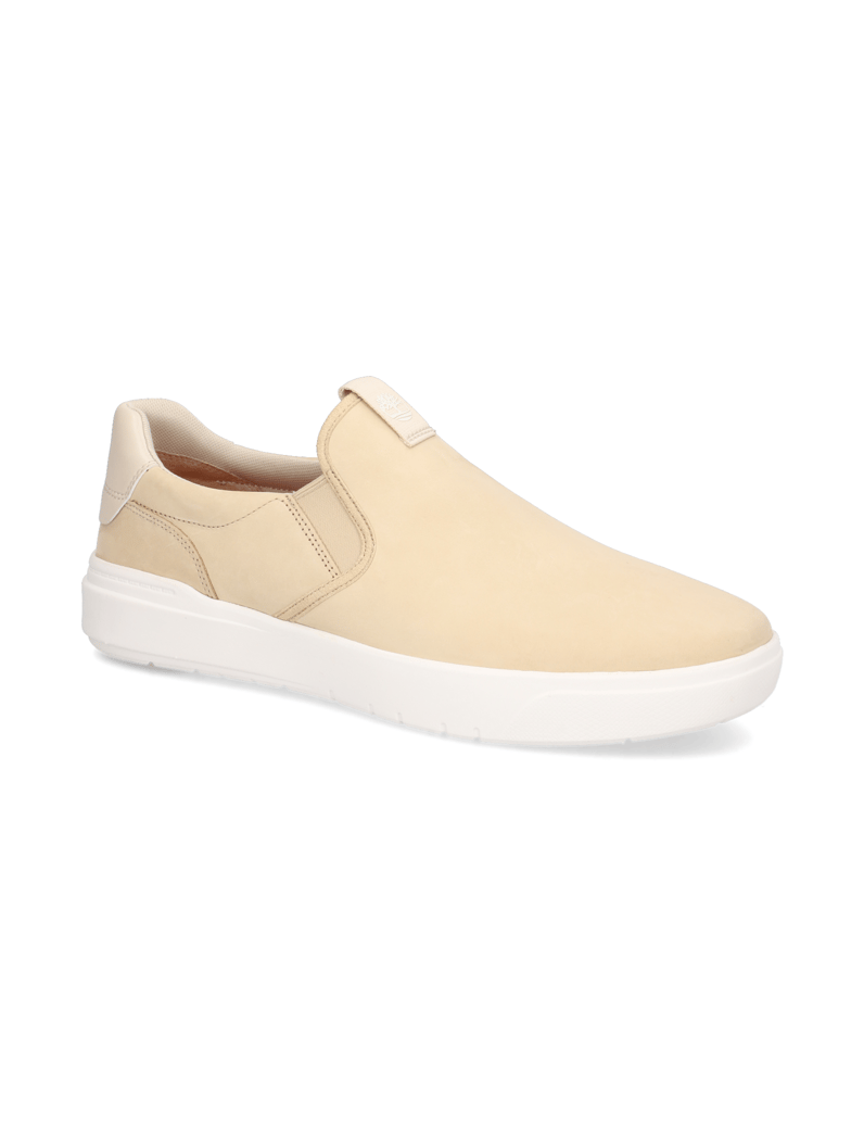 Timberland-Seneca-Bay-LOW-SLIP-ON-bež