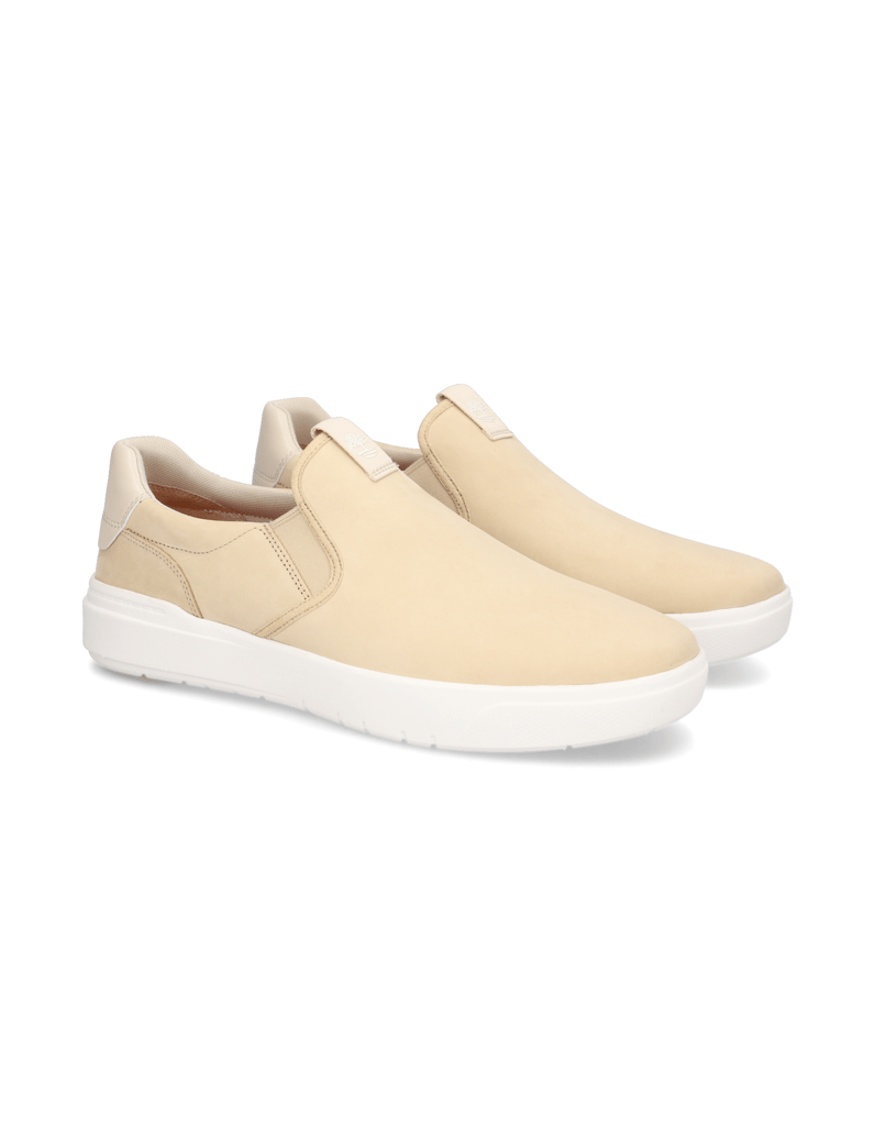 Timberland-Seneca-Bay-LOW-SLIP-ON-bež