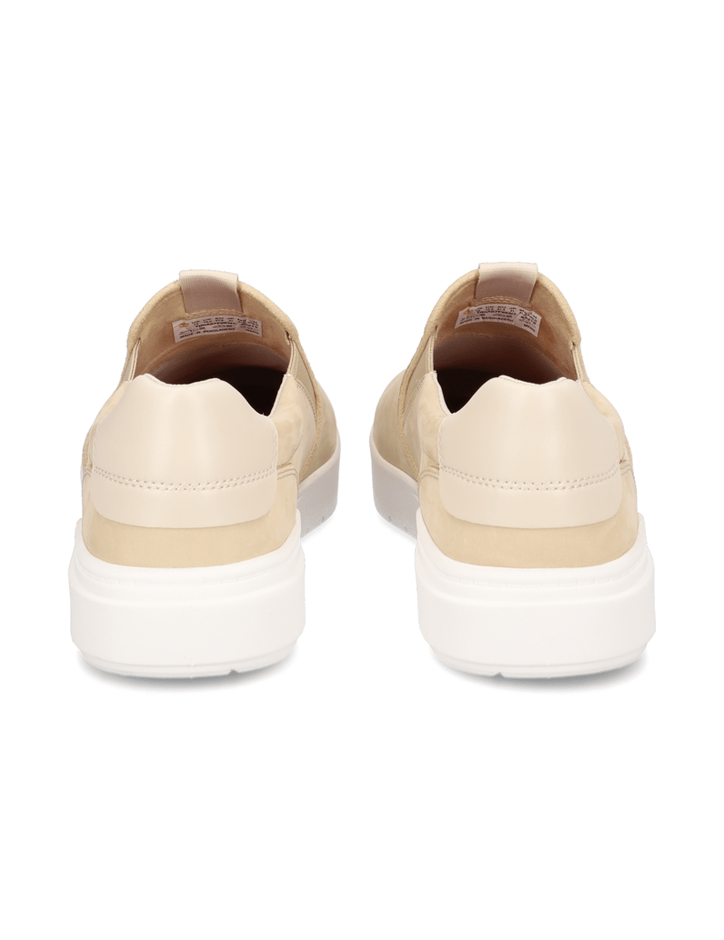 Timberland-Seneca-Bay-LOW-SLIP-ON-bež