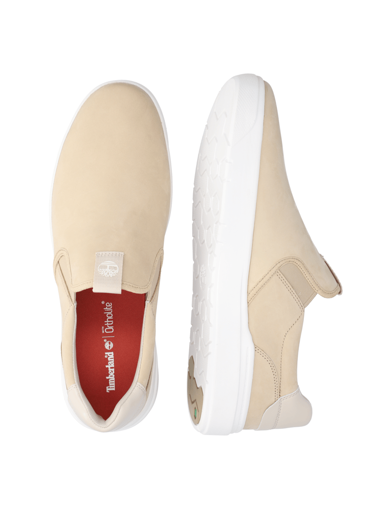 Timberland-Seneca-Bay-LOW-SLIP-ON-bež