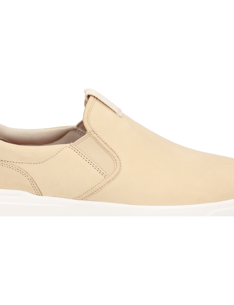 Timberland-Seneca-Bay-LOW-SLIP-ON-bež