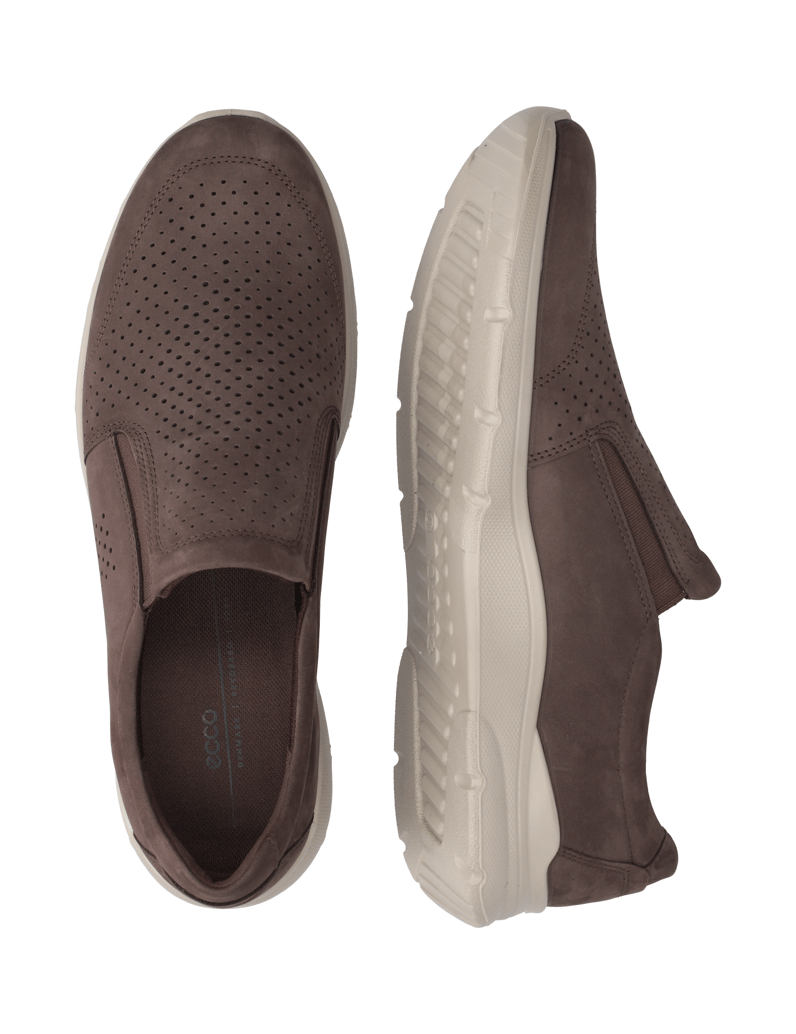 Ecco-ECCO-IRVING-braun