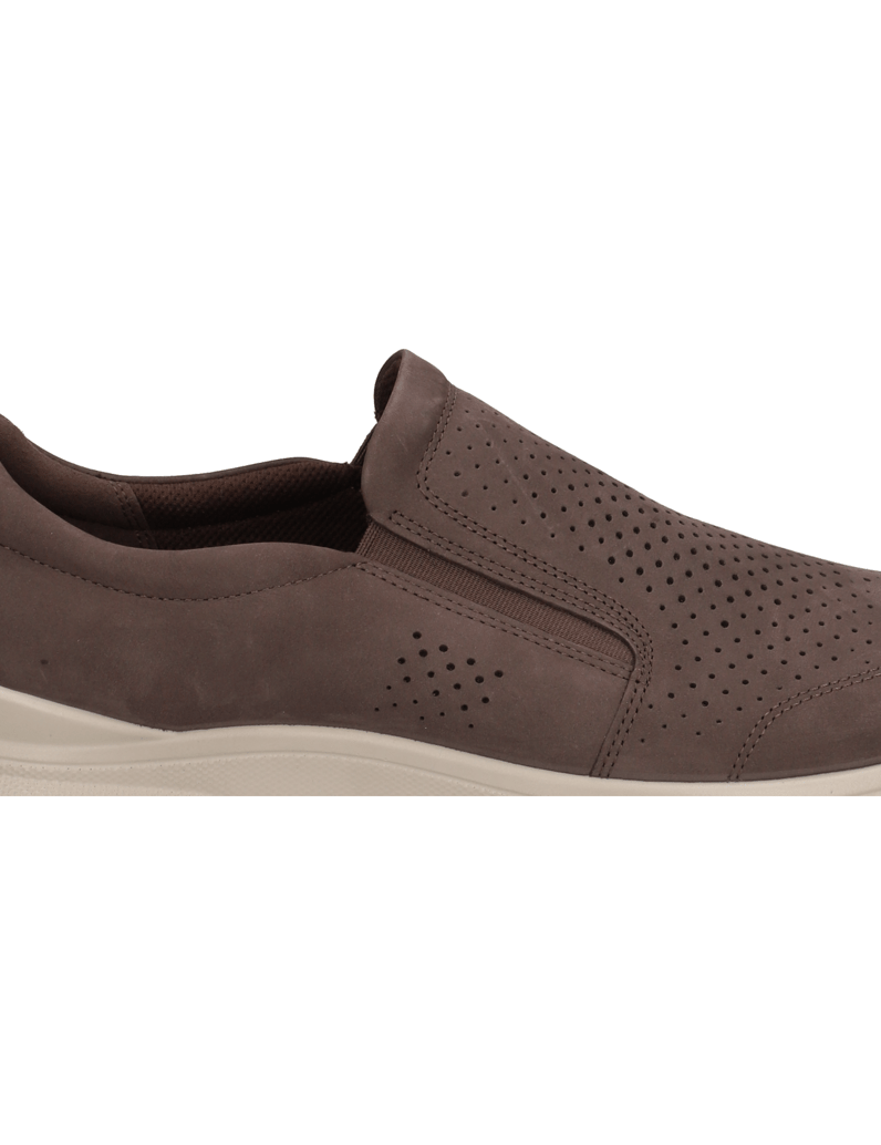 Ecco-ECCO-IRVING-braun