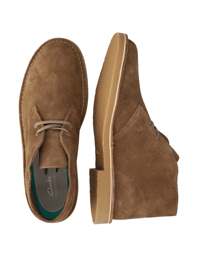 Clarks-Bushacre-3-beige