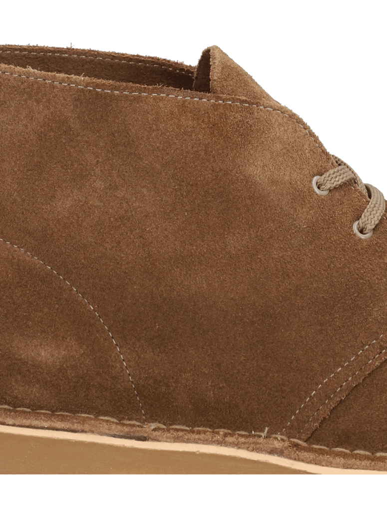 Clarks-Bushacre-3-beige